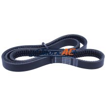 MCC Belt, COG Type - MCC 50-62010-00