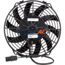 Red Dot Auxiliary Fan - Red Dot RD-5-14281-1P, 73R8714 