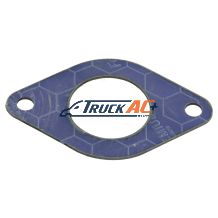 OEM RigMaster Exhaust Gasket - RigMaster RP6-083