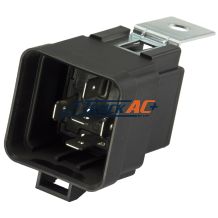 OEM RigMaster Relay - RigMaster RP7-084