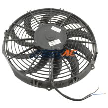 OEM RigMaster Electric Fan - RigMaster RP7-230