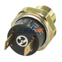 OEM RigMaster Binary Switch - RigMaster RP9-029