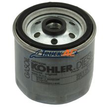 OEM RigMaster Fuel Filter Kohler - RigMaster K-003, K-003-R2