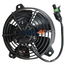 OEM Dynasys Lower Fan - Gen 2 (2 required) Recommend Qty of 2 - Dynasys 56-0072
