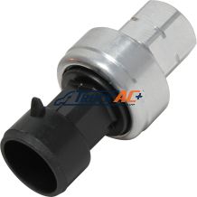 Chevrolet/GMC Style Pressure Transducer Switch - GM, 22634172, Truck Air 11-0259, MEI 1557