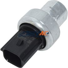 Ford Style Pressure Transducer Switch - Motorcraft YH-37