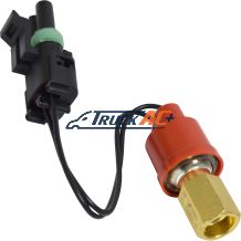 Freightliner Style High Pressure Switch - Freightliner A22-45194-1, Truck Air 11-0617, MEI 1498