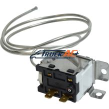 AFT Preset Thermostat - Truck Air 11-3094, MEI 1332