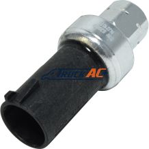 Ford Style Pressure Transducer Switch - Motorcraft YH-1704, Truck Air 11-0441, MEI 15805
