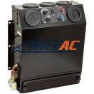 MCC Backwall A/C & Heater Unit - MCC 13-2022