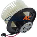 Freightliner Style Blower Motor Assembly- Freightliner BOA80 415 00 789, Truck Air 01-0609, MEI 3944