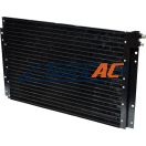 OEM Mack A/C Condenser - Mack 210RD427, Truck Air 04-1220