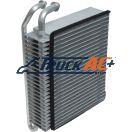 Freightliner Style A/C Evaporator - Freightliner  BOA91616, Truck Air 05-0611, MEI 6662