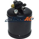 Red Dot Style A/C Receiver Drier - Red Dot RD-5-12257-0P