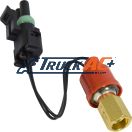Freightliner Style High Pressure Switch - Freightliner A22-45194-1, Truck Air 11-0617, MEI 1498