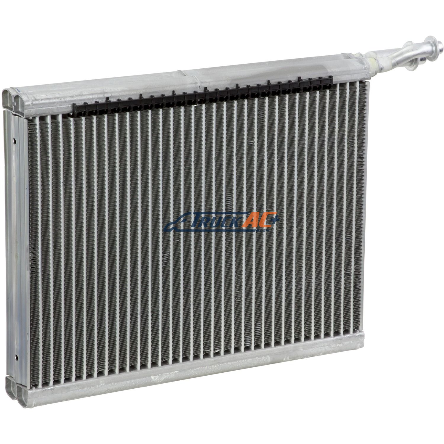 OEM Peterbilt A/C Evaporator - Peterbilt 1000473781
