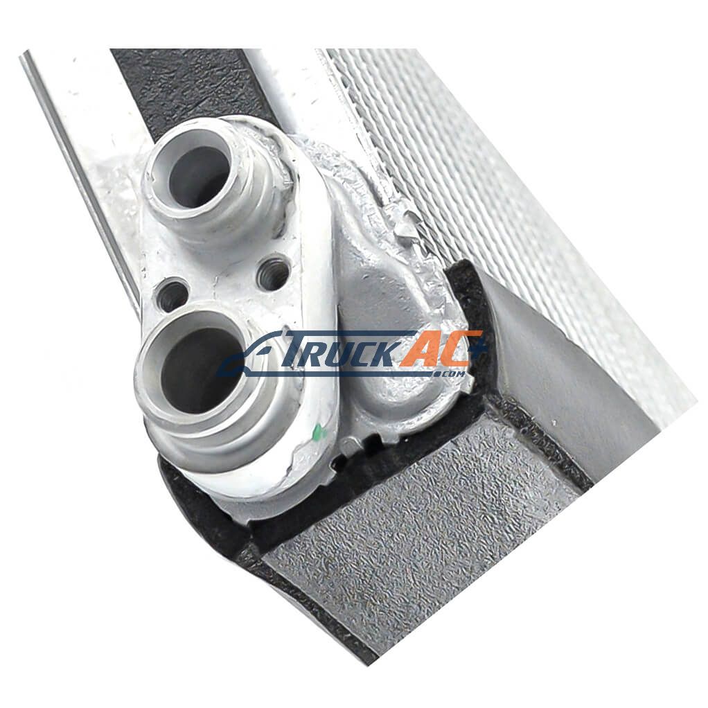 Original Kubota 3c58154210 main image 1