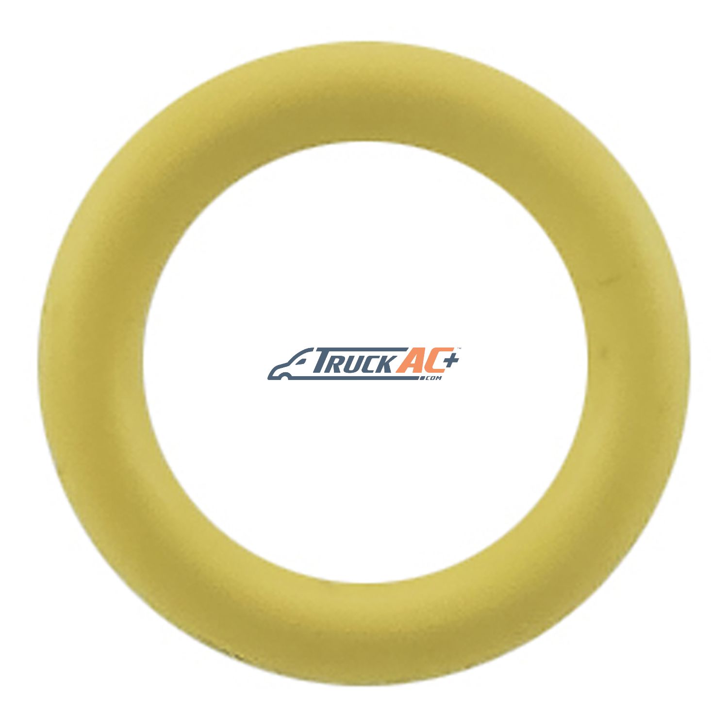 Volvo/Mack #10 O-ring 10pk - Volvo/Mack 20443754, Truck Air 16 
