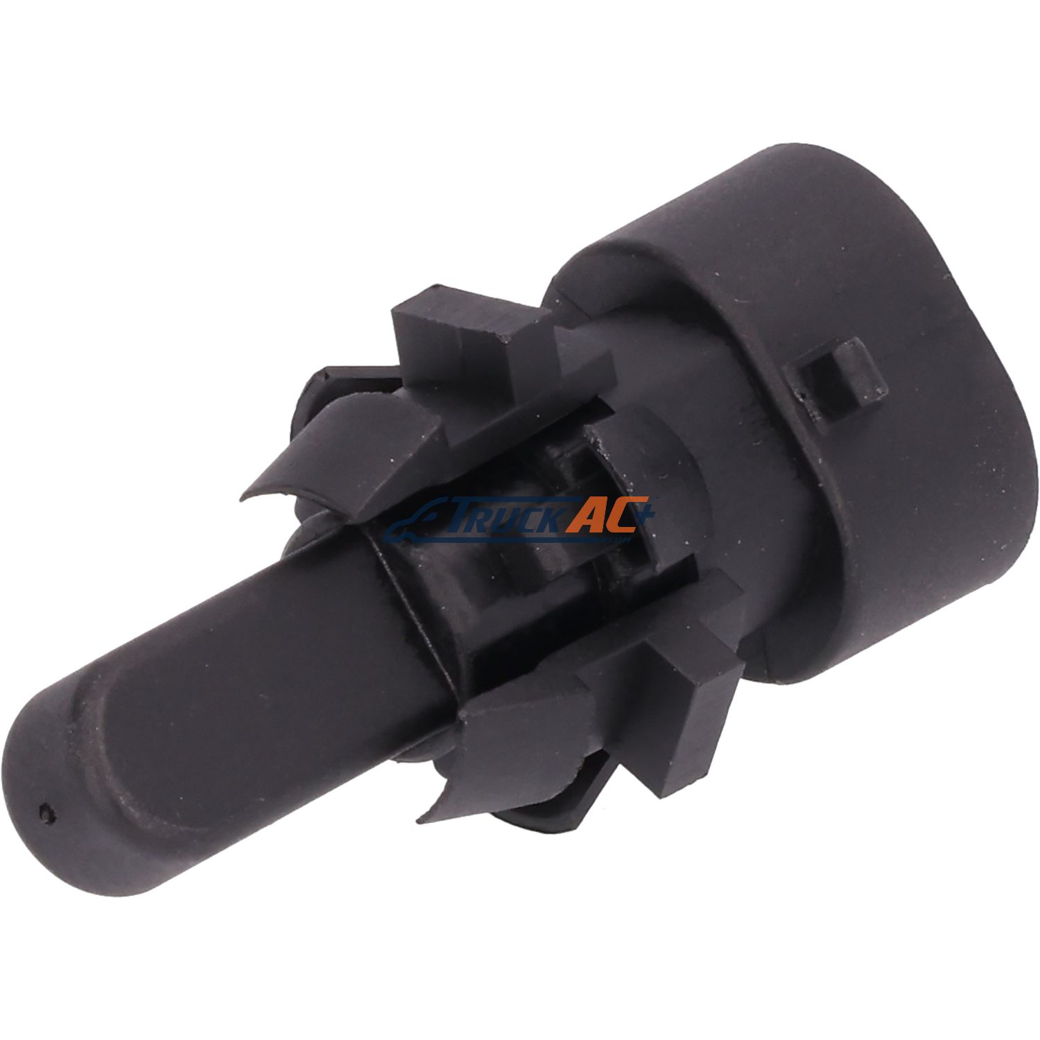 Air Inlet Manifold Pressure Sensor - Freightliner A22-72747-000