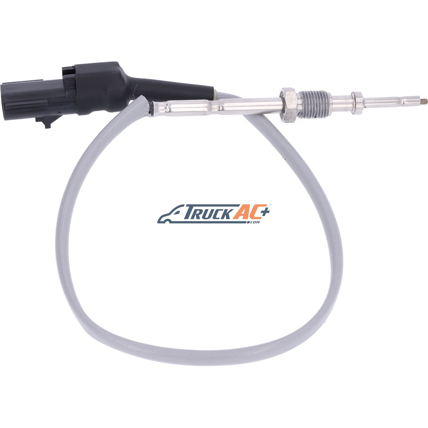 Exhaust Gas Temperature Sensor - Cummins 4326918 Exhaust Gas Temperature Sensor - Cummins 4326918