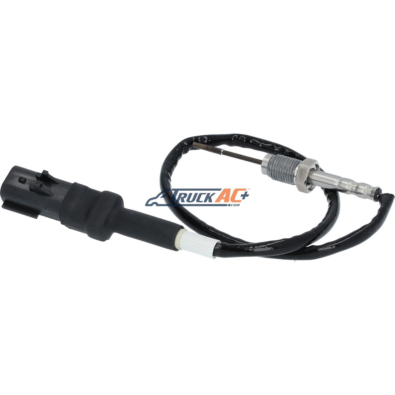 Exhaust Gas Temperature Sensor - Cummins 4902912, 2596660C1