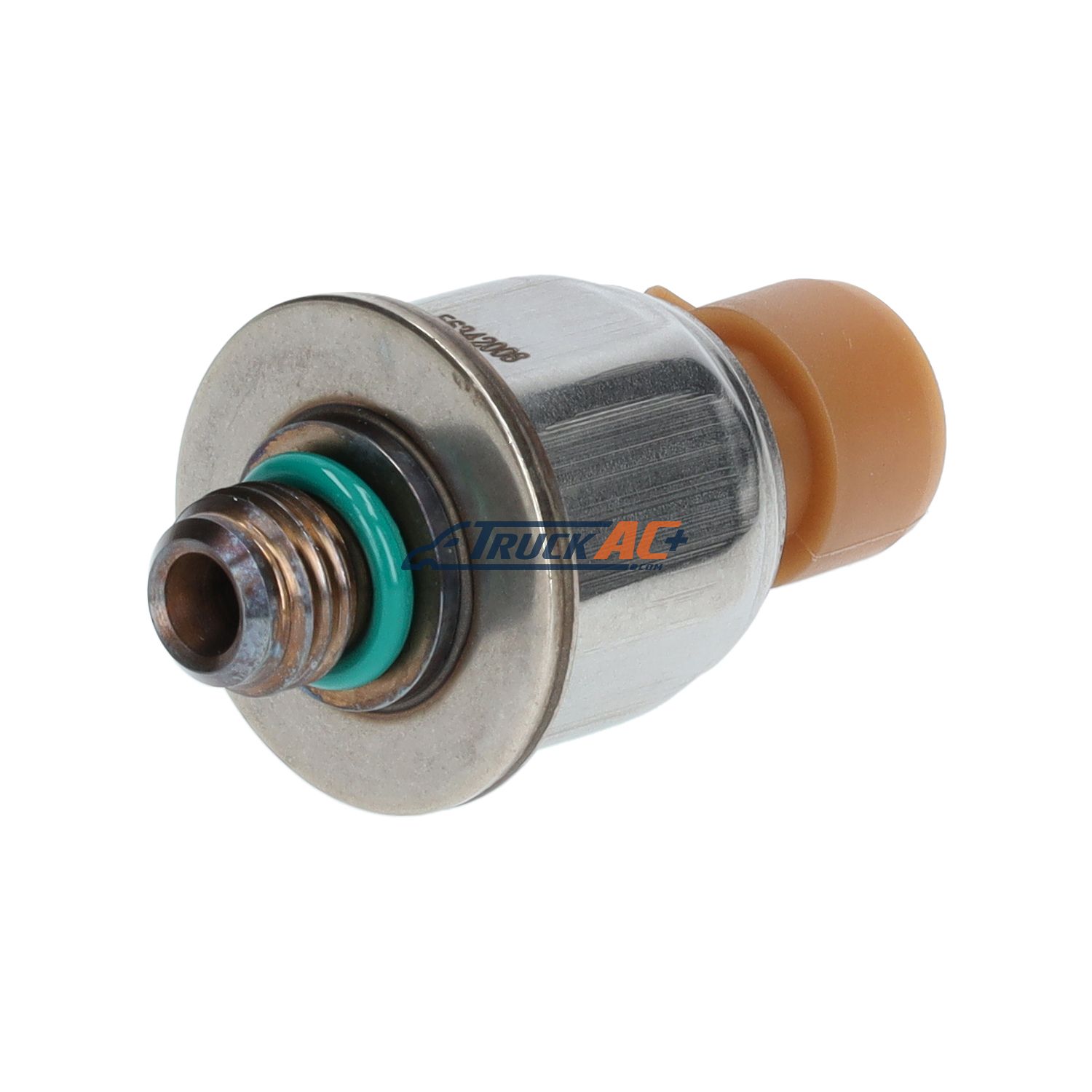 7.3 Powerstroke Dorman 904-501 Diesel Injection Pressure Sensor - Fits Icp Sensor