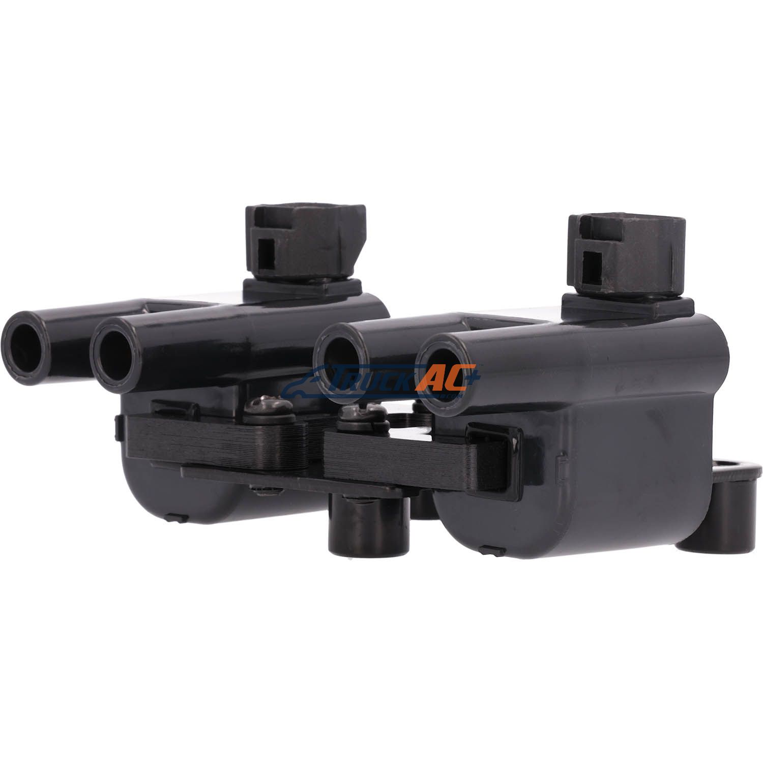 Ignition Coil - Cadillac 96453420