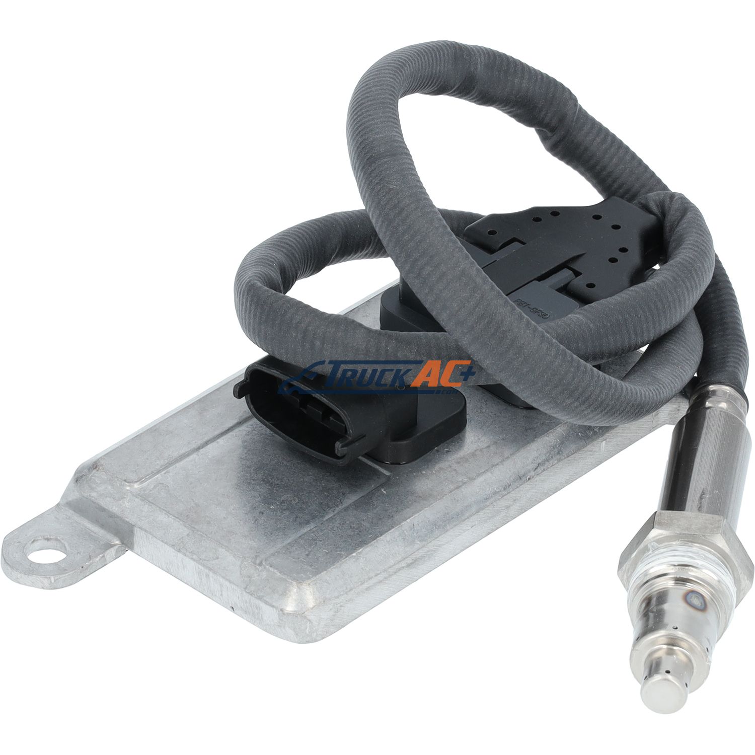 Nitrogen Oxide Sensor IN DPF - Cummins 2872944, 3687930, 4326870