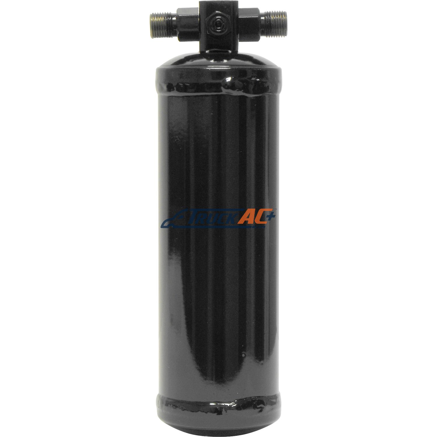 Freightliner Receiver Drier 89 - Air Components - View #2