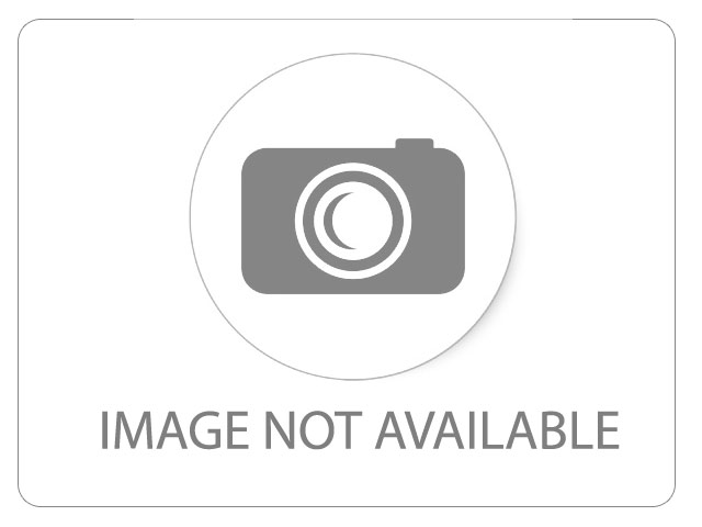 Sanden Style A/C Compressor - Sanden 4479, 4640, 8109, Truck Air 03 ...