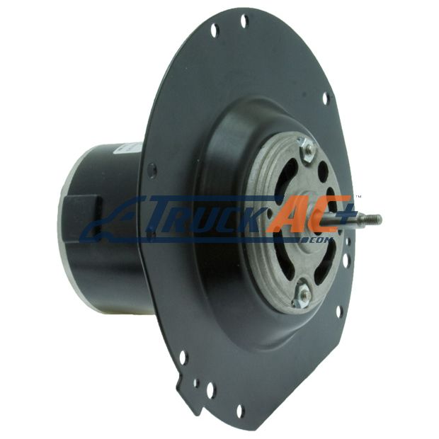 OEM Navistar Blower Motor - Navistar 1699291C1, Truck Air 01