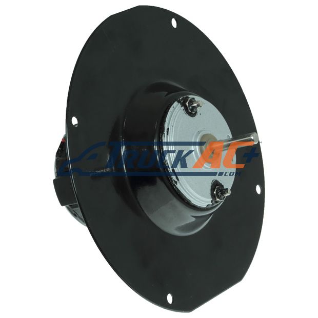 John Deere Blower Motor - John Deere AT208399, AT225451, Truck Air 