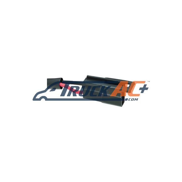 John Deere Blower Motor - John Deere AT208399, AT225451, Truck Air 