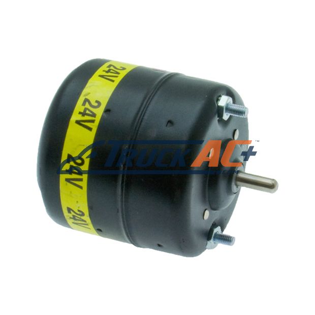 Motore cuscientti 2 velocità per Vortice LINEO CA 250 1.325.000.570