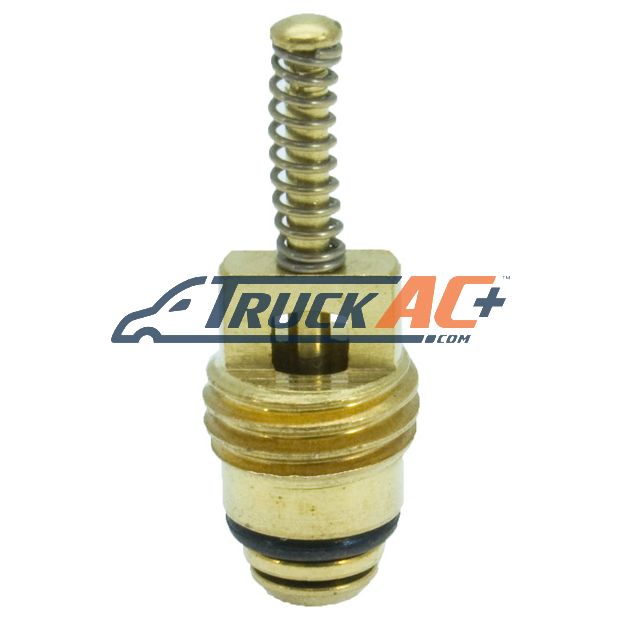 Valve Core (10pk) - Truck Air 16-3149, MEI 8925