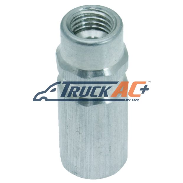 Service Fitting Primary Seal - Truck Air 08-8437, MEI 5553