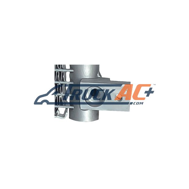 Original Kubota 3c58174940 main image 1