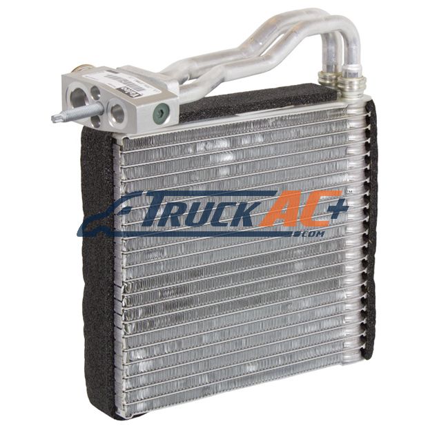 OEM Freightliner A/C Evaporator - Freightliner  VCC T1000912G, Truck Air 05-0622, MEI 6699