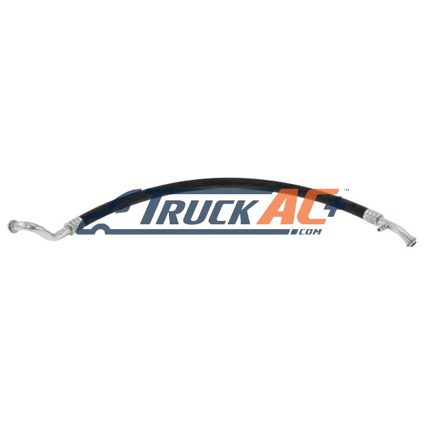 Freightliner A/C Hose Assembly - Freightliner A22-62925-008, MEI 09-0664