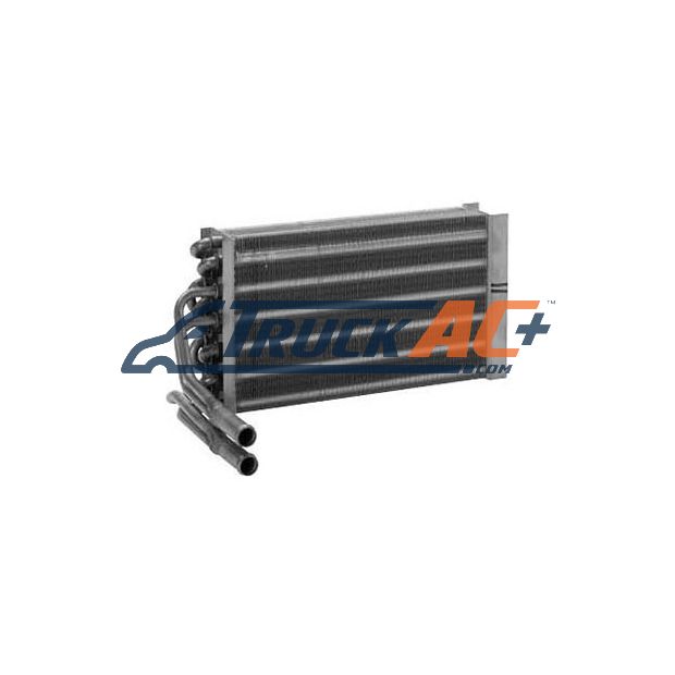 RDE2674 main image 1