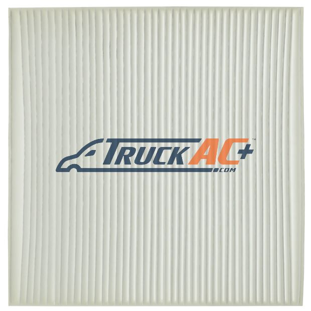 Freightliner Cabin Air Filter - Freightliner BOA84032457001