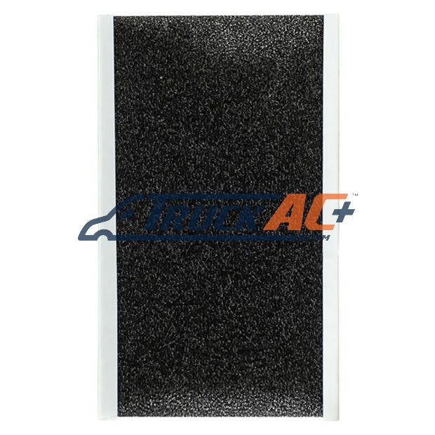 Freightliner Park Smart Cabin Air Filter Freightliner 1000295041
