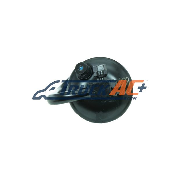 MCC A/C Receiver Drier - MCC 65-00193-00, Truck Air 07-5067A MCC A/C Receiver Drier - MCC 65-00193-00, Truck Air 07-5067A