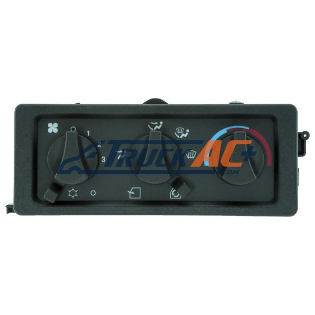 829* BELL AIR HX-660 ベルエアー クリーン電源