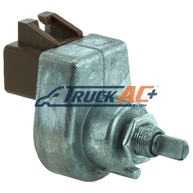 Navistar Cab Potentiometer - Navistar 3600339C1, Truck Air 11-0842 