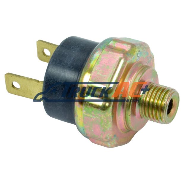 Low Pressure Cut-Off Switch, Truck Air 11-3010, MEI 1430