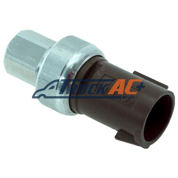 OEM Ford Binary Switch - Ford 4C4Z-19D594A
