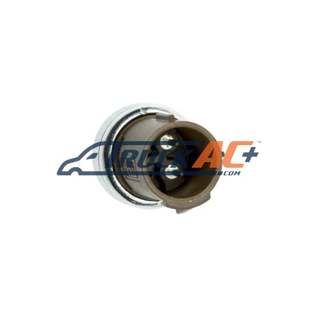 OEM Ford Binary Switch - Ford 4C4Z-19D594A
