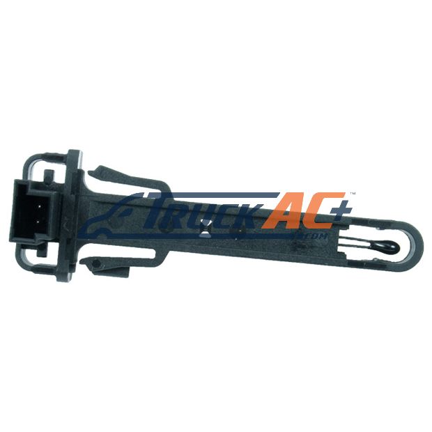Freightliner A/C Evaporator Thermistor - Freightliner BOA91619 