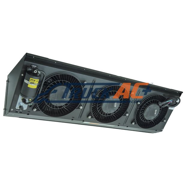 MCC Bus A/C Condenser Unit - MCC 77-00274-61